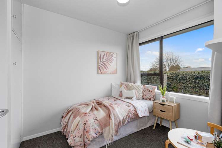 30 Balcairn Street Halswell_6