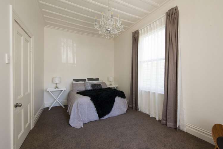 43 John Street Ponsonby_10