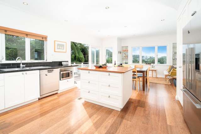 34 Baroda Street Khandallah_4