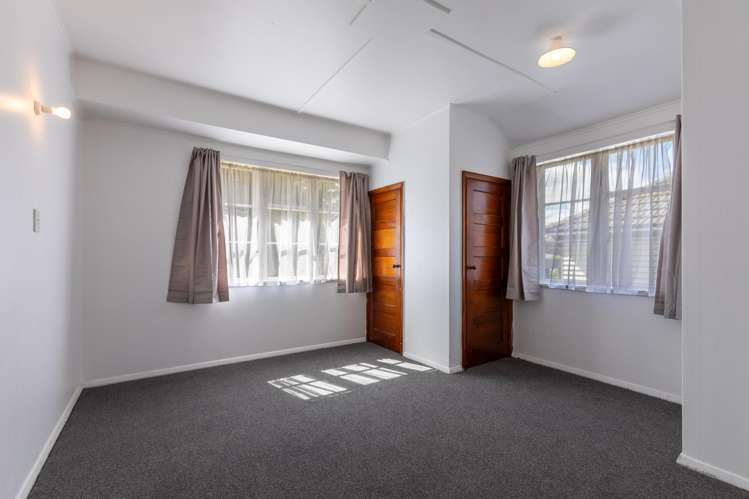 38 Cole Street Dannevirke_14