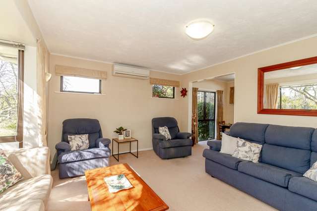 63 Guppy Road Greenmeadows_4