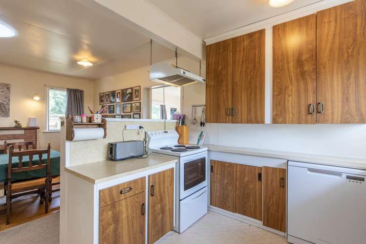 11 Kutai Street Turangi_5