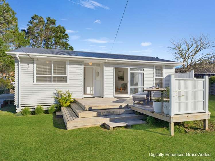 40 Pepe Road Tairua_4
