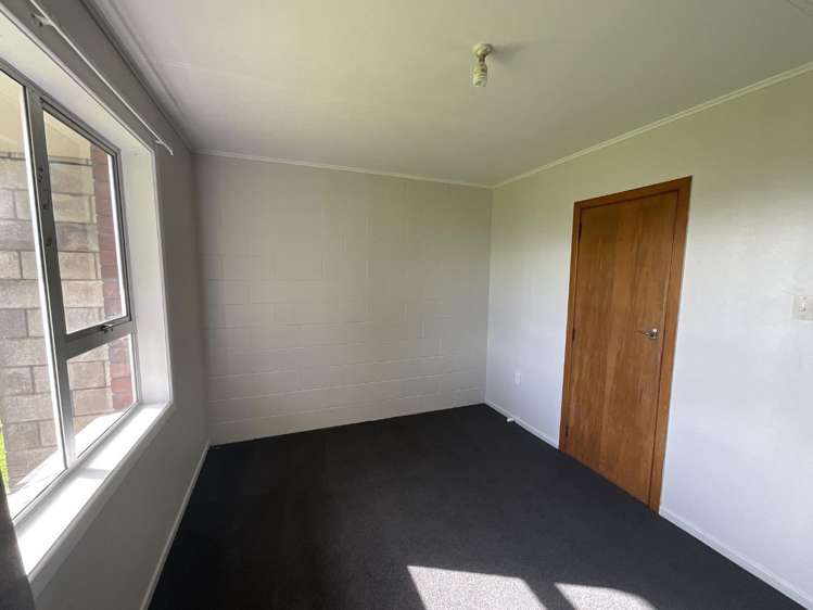 20A Mouatt Street Waitara_7