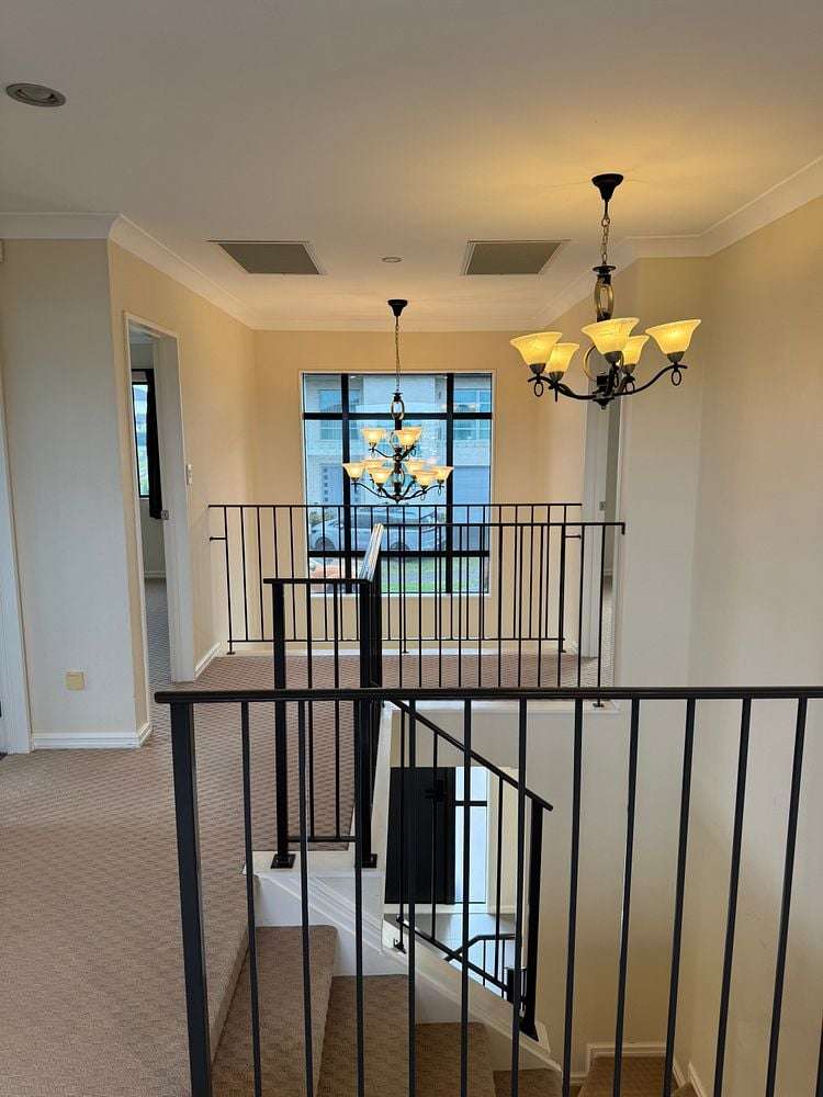 3 Askerne Drive Flat Bush_12