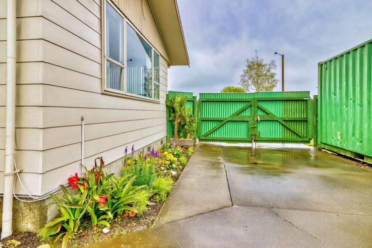 13 Dundee Drive Flaxmere_12