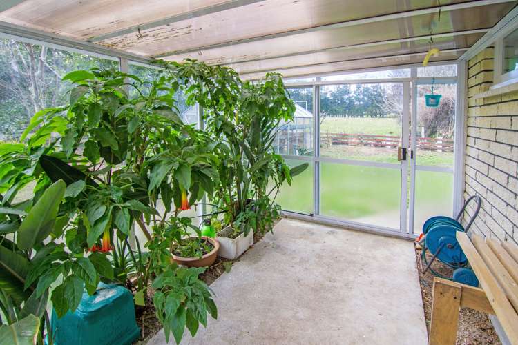 26 Newman Road Eketahuna_12