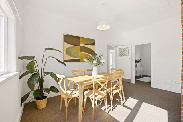 4 Queen Street Doyleston_4