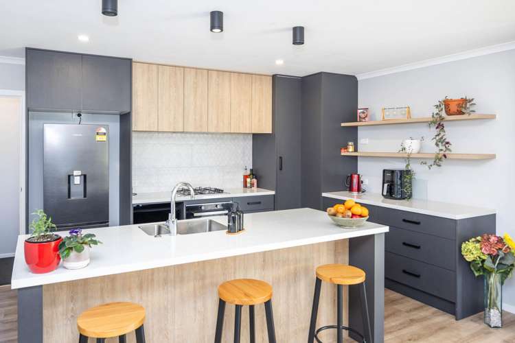 255 Beckett Drive Te Awamutu_8