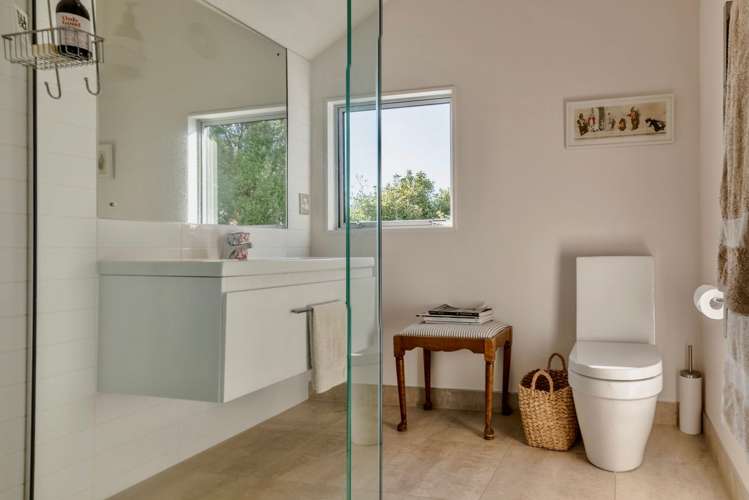 42 Hempleman Drive Akaroa_15