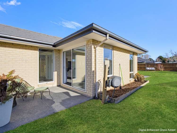 25 Gilchrist Place Kaiapoi_29