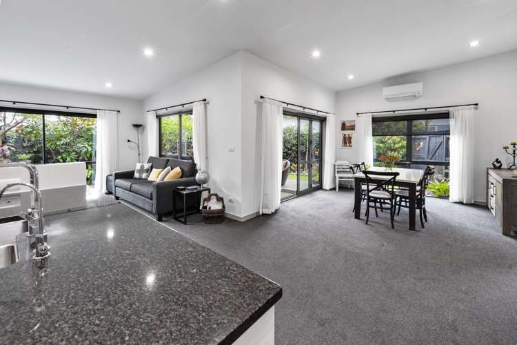 27 Jude Way Brookfield_5