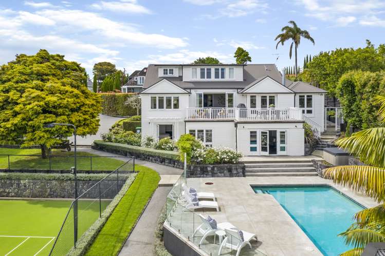 253 Saint Heliers Bay Road Saint Heliers_29