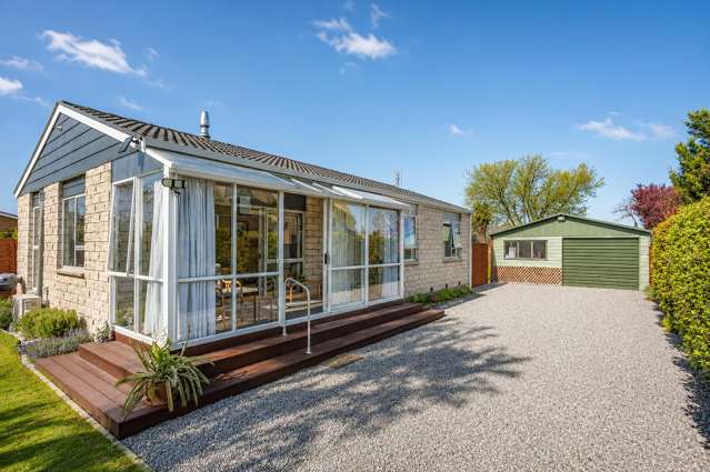 2 Thorne Place Rangiora_2