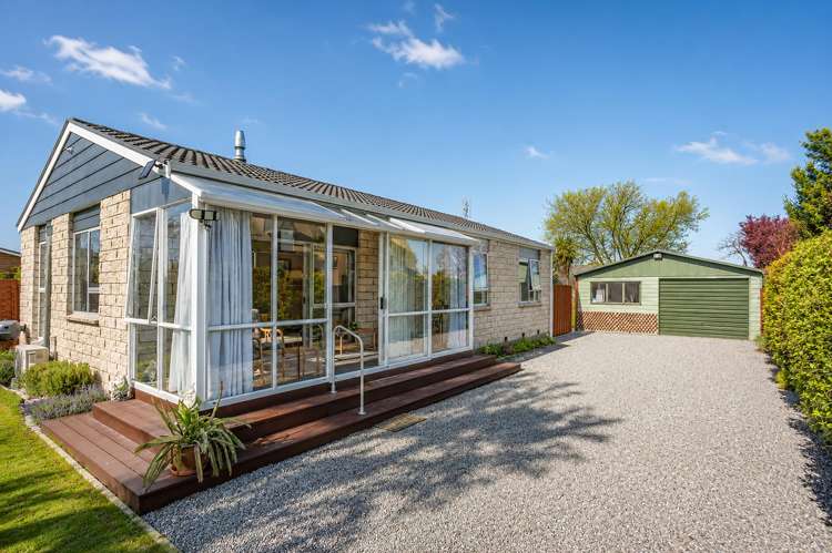 2 Thorne Place Rangiora_1