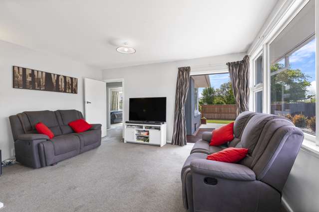 78 Akaroa Street Kaiapoi_1