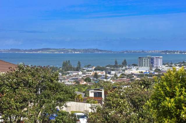 5 Savoy Road Orewa_2