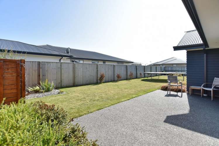 58 Bayliss Drive Kaiapoi_16