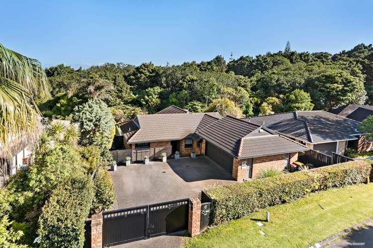 45 Ewhurst Place Goodwood Heights_0