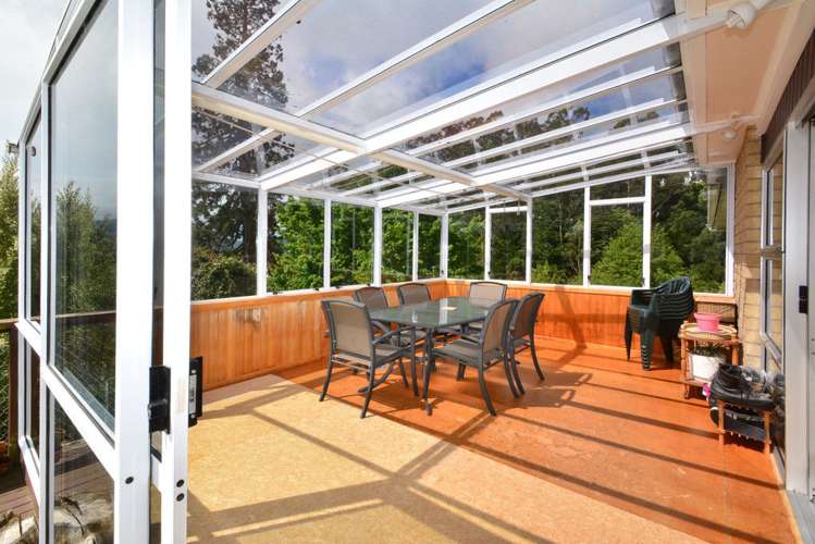 39 Milburn Street Corstorphine_5