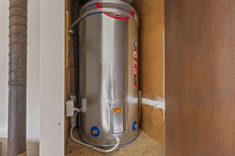 4 Cabot Place Flaxmere_11