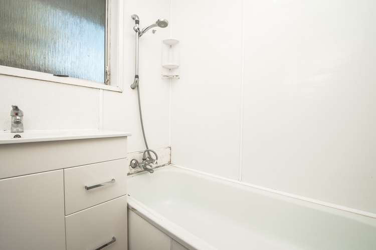 5a Durham Street Nawton_8