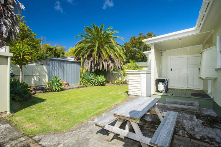 115 Harris Street Inner Kaiti_16