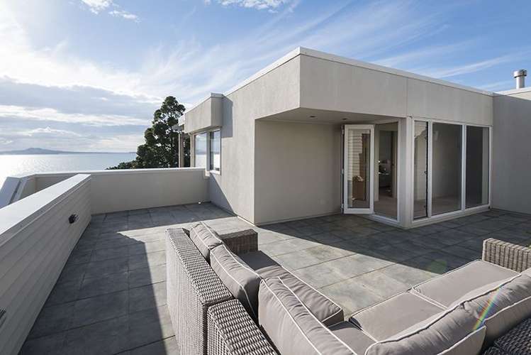 5 Colleen Court Cockle Bay_29