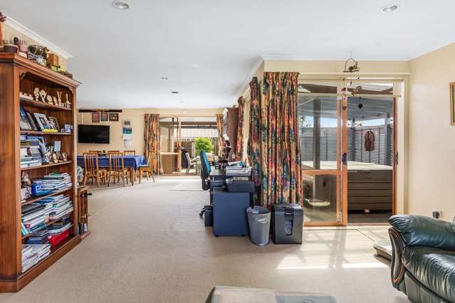 47 Cholmondeley Crescent Whitianga_2