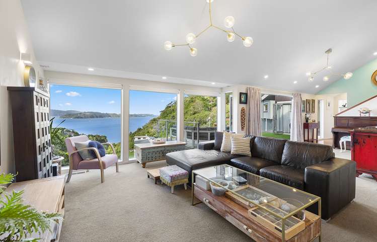 1 Lohia Street Khandallah_2