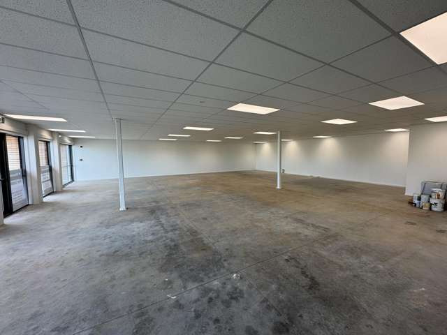 4/41 Karewa Place Pukete_2