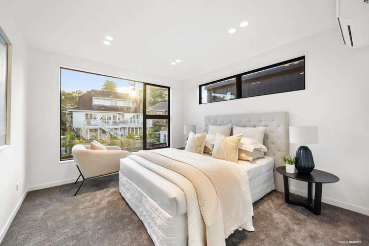 16d Withiel Drive Epsom_13