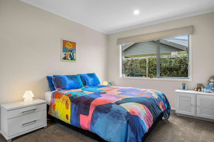 10 Rosewood Drive Amberley_18