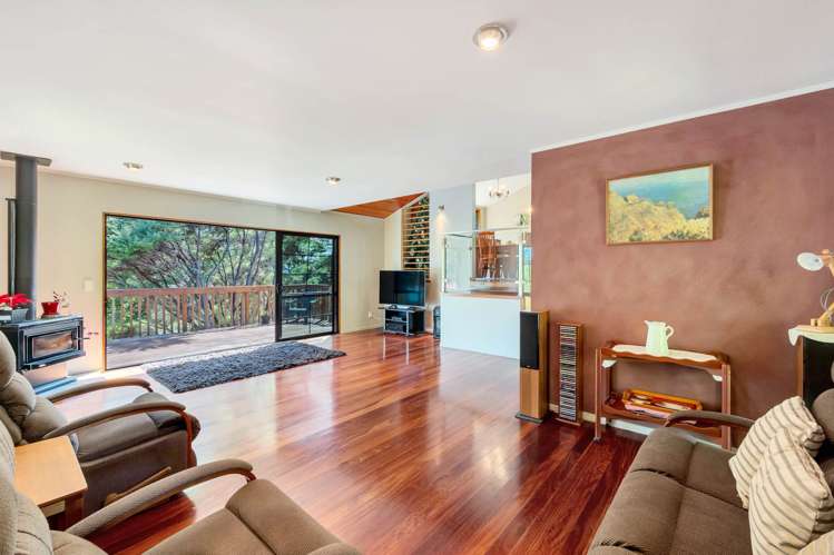 935 South Head Road South Head_5