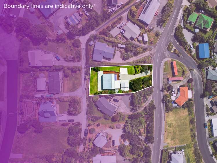 43 Cable Bay Block Road Cable Bay_41