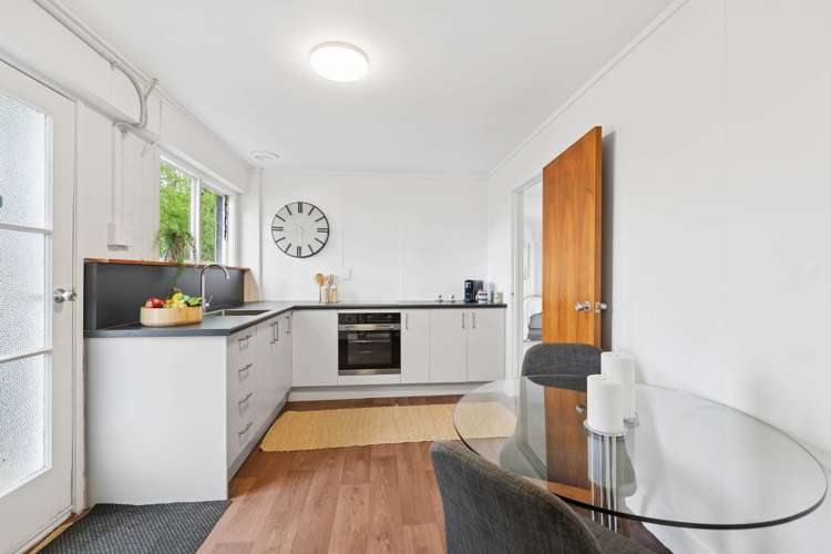 18 Coates Road Cockle Bay_20