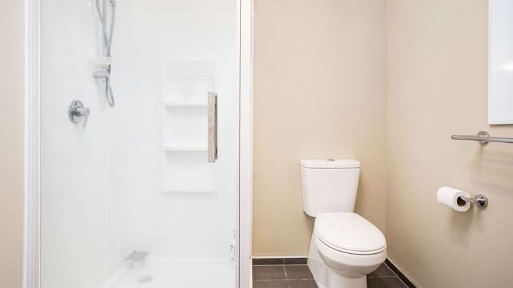 3 Sandstone Crescent Rolleston_12