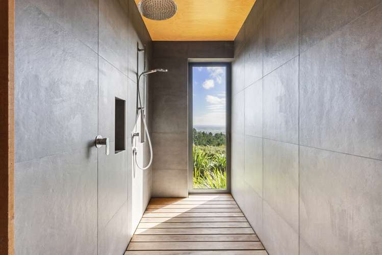 104 Solway Road Whitford_31