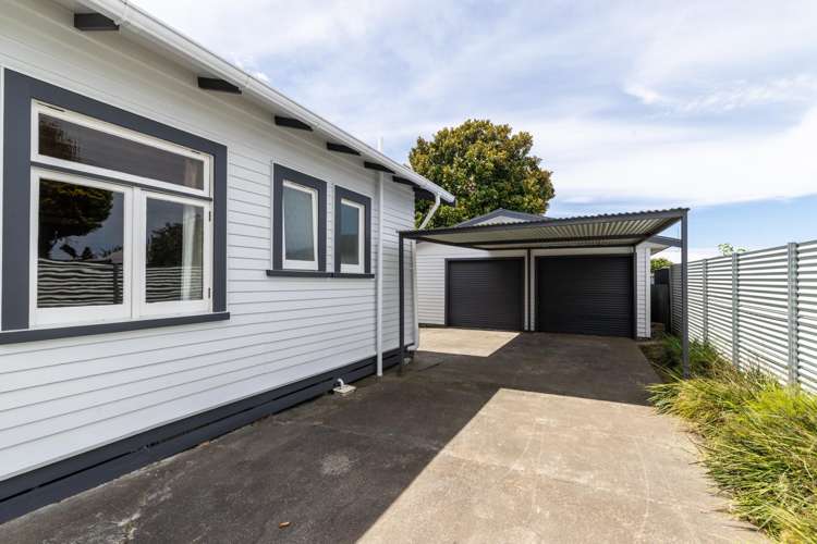 506 Alexandra Street Hastings_13