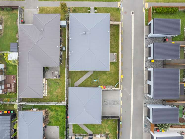 2 Air Race Lane Halswell_24