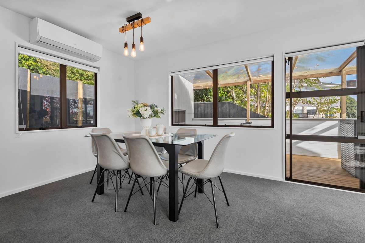 27A Gardner Avenue_5