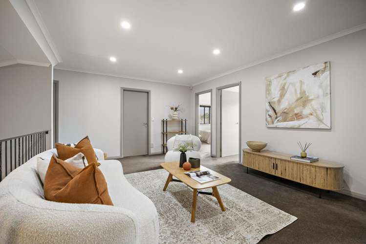 2/86 Vale Road Saint Heliers_27