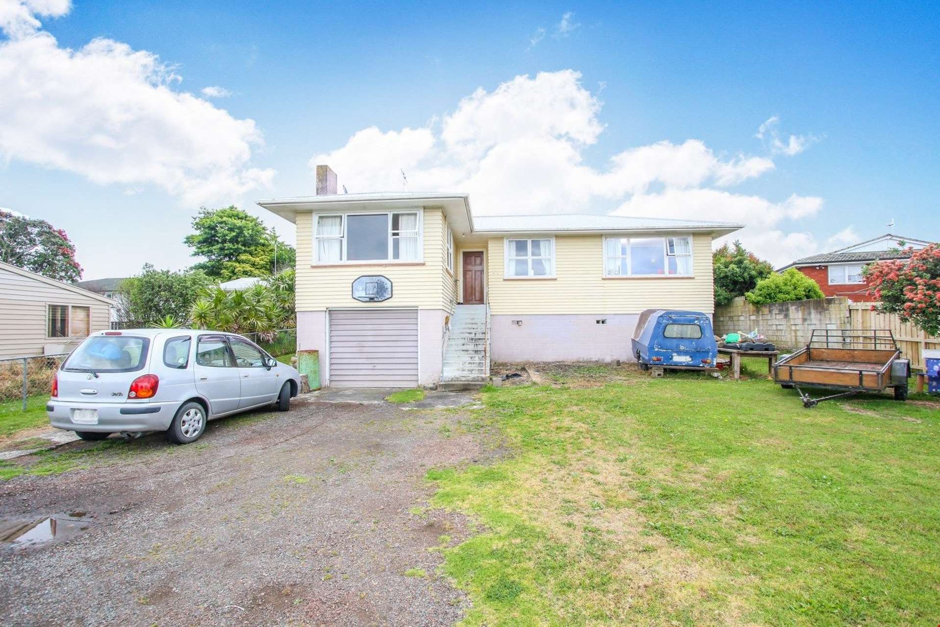 6 Cutler Street New Lynn_0