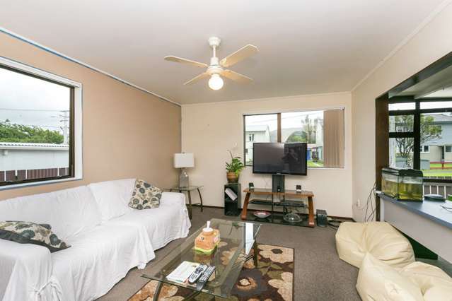 38 Eldon Grove Taita_2