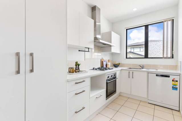 48/22 Northcross drive Oteha_3