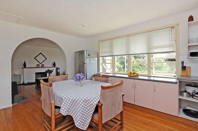 6 Guy Street Waipawa_2