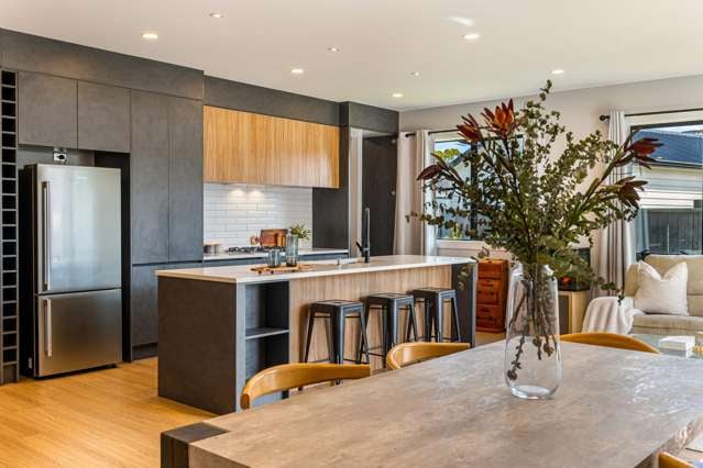 13 Pukemarino Road Waimauku_4