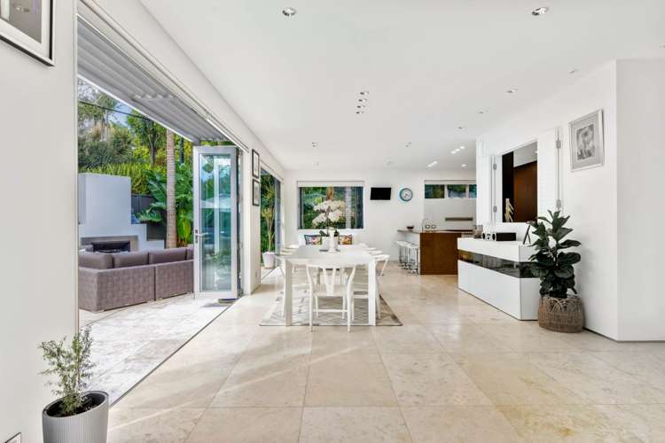 38b Bay Road Saint Heliers_7