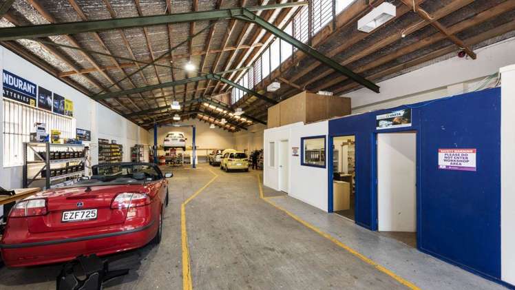 597 Rosebank Road Avondale_6