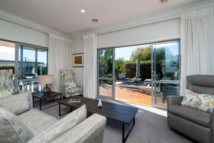 29 Whakatomo Place Havelock North_14